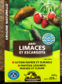 Anti limaces Bio