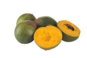 Pouteria lucuma