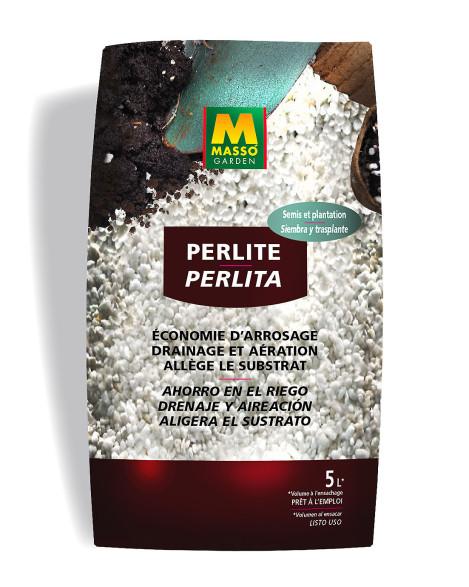 PERLITE