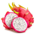 Hylocereus / Pitahaya / Fruit du dragon